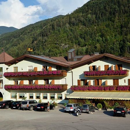 فلدثرنز Hotel Schoberhof المظهر الخارجي الصورة