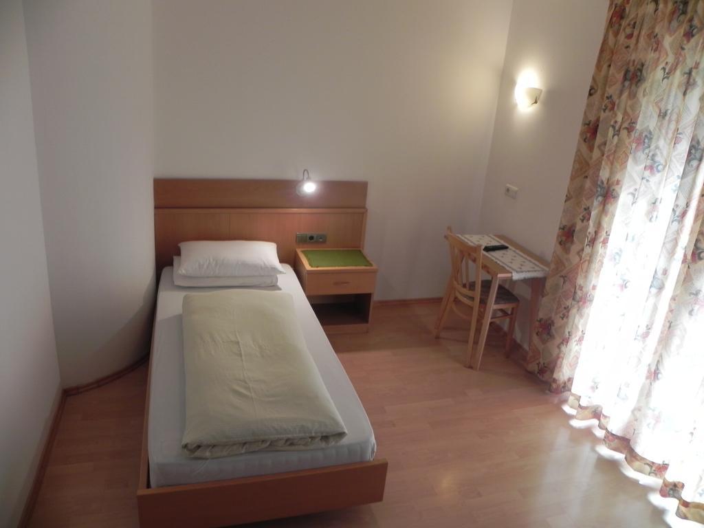 فلدثرنز Hotel Schoberhof الغرفة الصورة