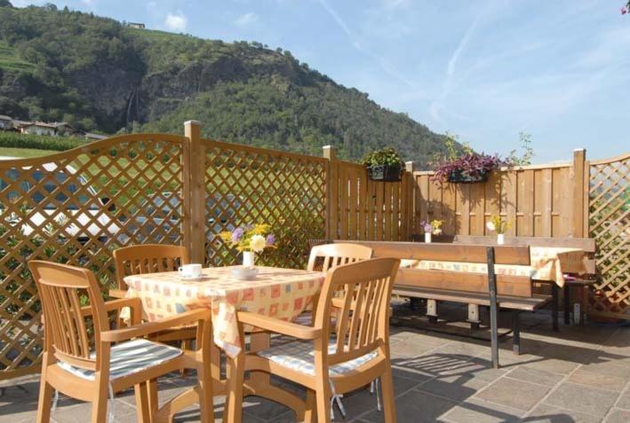 فلدثرنز Hotel Schoberhof الغرفة الصورة
