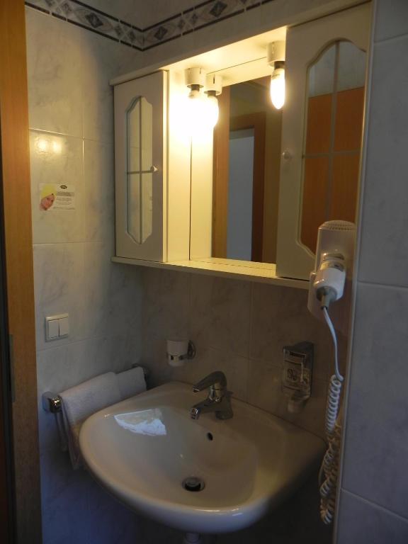 فلدثرنز Hotel Schoberhof المظهر الخارجي الصورة
