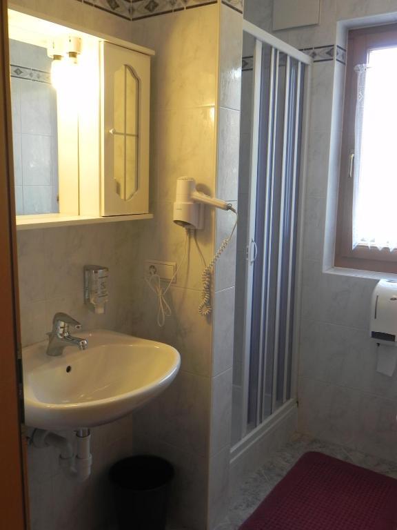 فلدثرنز Hotel Schoberhof المظهر الخارجي الصورة