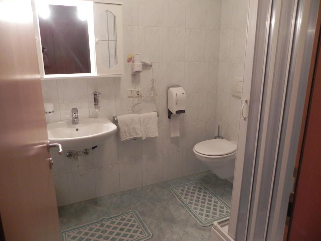 فلدثرنز Hotel Schoberhof المظهر الخارجي الصورة