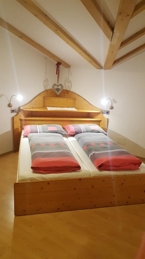 فلدثرنز Hotel Schoberhof المظهر الخارجي الصورة