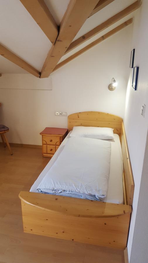 فلدثرنز Hotel Schoberhof المظهر الخارجي الصورة