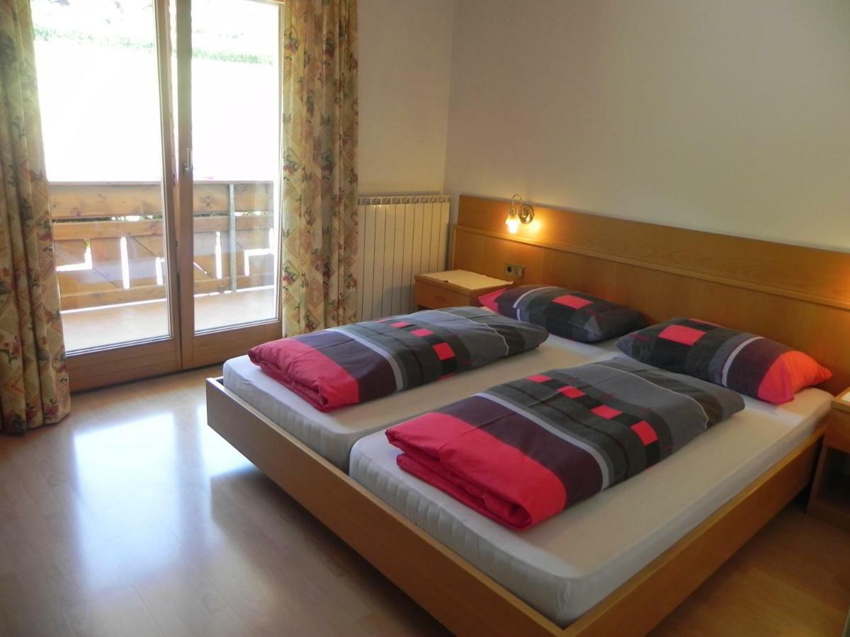فلدثرنز Hotel Schoberhof المظهر الخارجي الصورة